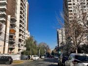 Departamento en venta en ÑUÑOA