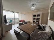 Departamento en venta en ÑUÑOA