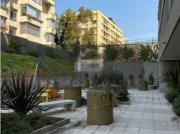 Departamento en Venta en Ñuñoa