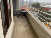 Departamento en venta en ÑUÑOA