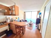 Departamento en venta en ÑUÑOA