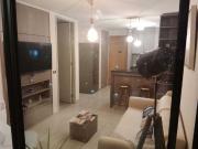 Departamento en venta en ÑUÑOA