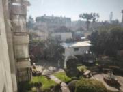 Departamento en venta en ÑUÑOA