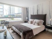 Departamento en venta en ÑUÑOA