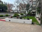 Departamento en venta en ÑUÑOA