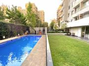 Departamento en venta en ÑUÑOA
