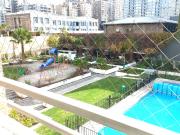 Departamento en venta en ÑUÑOA