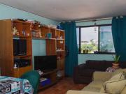 Departamento en venta en ÑUÑOA