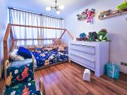 Departamento en venta en ÑUÑOA