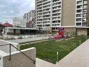 Departamento en venta en ÑUÑOA