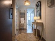 Departamento en venta en ÑUÑOA