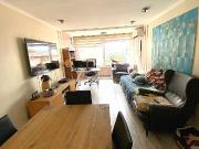 Departamento en venta en ÑUÑOA