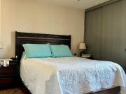 Departamento en venta en ÑUÑOA