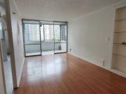 Departamento en venta en ÑUÑOA