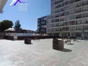 Departamento en venta en ÑUÑOA