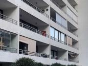Departamento en venta en ÑUÑOA