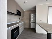 Departamento en venta en ÑUÑOA