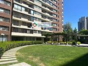 Departamento en venta en ÑUÑOA