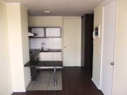 Departamento en venta en ÑUÑOA