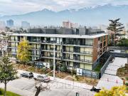 Departamento en venta en ÑUÑOA