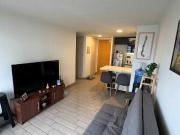 Departamento en venta en ÑUÑOA