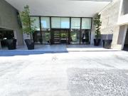 Departamento en venta en ÑUÑOA