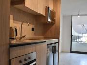 Departamento en venta en ÑUÑOA