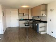Departamento en venta en ÑUÑOA