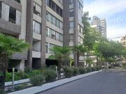 Departamento en venta en ÑUÑOA