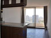 Departamento en venta en ÑUÑOA