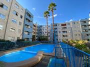 Departamento en Venta en Ñuñoa