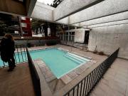 Departamento en venta en ÑUÑOA