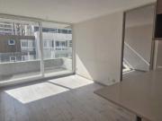 Departamento en venta en ÑUÑOA