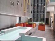 Departamento en venta en ÑUÑOA