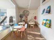 Departamento en venta en ÑUÑOA