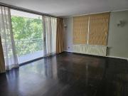 Departamento en venta en ÑUÑOA