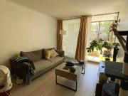 Departamento en venta en ÑUÑOA