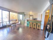 Departamento En Venta En Ñuñoa