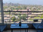 Departamento en venta en ÑUÑOA