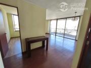 Departamento en Venta en Ñuñoa