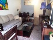 Departamento en venta en ÑUÑOA