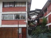 Departamento en venta en ÑUÑOA Departamento en venta en ÑUÑOA