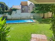 Departamento en venta en ÑUÑOA