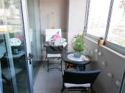 Departamento en venta en ÑUÑOA