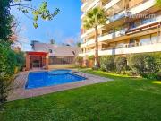 Departamento en Venta en Ñuñoa