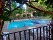 Departamento en venta en ÑUÑOA