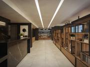 Departamento en venta en ÑUÑOA