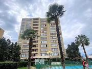 Departamento en venta en ÑUÑOA