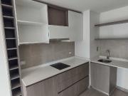 Departamento en venta en ÑUÑOA