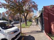 Departamento en venta en ÑUÑOA